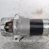 ФОТО Стартер для Ford Fusion USA 2 поколение (12-15) Киев