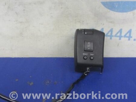 ФОТО Блок управления освещением для Infiniti FX S50 (03-08) Киев