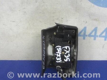 ФОТО Блок управления освещением для Infiniti FX S50 (03-08) Киев