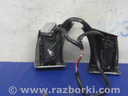 ФОТО Кнопки руля для Infiniti FX S50 (03-08) Киев