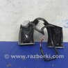 ФОТО Кнопки руля для Infiniti FX S50 (03-08) Киев