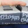 ФОТО Кнопки руля для Infiniti FX S50 (03-08) Киев