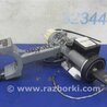 ФОТО Замок зажигания для Infiniti FX S50 (03-08) Киев