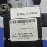 ФОТО Замок зажигания для Infiniti FX S50 (03-08) Киев