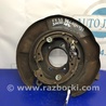 ФОТО Цапфа для Infiniti FX S50 (03-08) Киев