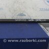 Карданный вал передний Infiniti FX S50 (03-08)