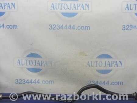 ФОТО Стабилизатор задний для Infiniti FX S50 (03-08) Киев