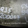 ФОТО Кронштейн крепления двигателя для Infiniti FX S50 (03-08) Киев