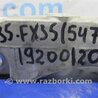 ФОТО Кронштейн крепления двигателя для Infiniti FX S50 (03-08) Киев