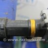 ФОТО Форсунка топливная для Infiniti FX S50 (03-08) Киев