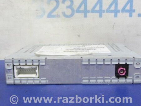 ФОТО Блок электронный для Infiniti FX S50 (03-08) Киев