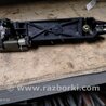 ФОТО Ручка двери для Infiniti FX S50 (03-08) Киев