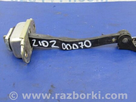 ФОТО Ограничитель двери для Infiniti FX S50 (03-08) Киев