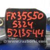 ФОТО Катушка зажигания для Infiniti FX S50 (03-08) Киев