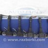 ФОТО Катушка зажигания для Infiniti FX S50 (03-08) Киев