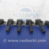 ФОТО Катушка зажигания для Infiniti FX S50 (03-08) Киев
