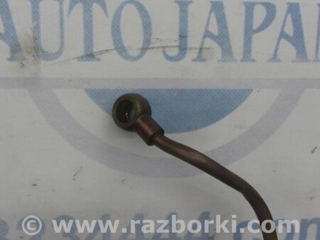 ФОТО Трубка ГУ высокого давления для Infiniti FX S50 (03-08) Киев
