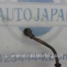 ФОТО Трубка ГУ высокого давления для Infiniti FX S50 (03-08) Киев