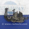 ФОТО Замок капота для Infiniti FX S50 (03-08) Киев
