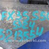 ФОТО Натяжитель ремня приводного для Infiniti FX S50 (03-08) Киев