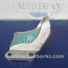 ФОТО Кронштейн крепления двигателя для Infiniti FX S50 (03-08) Киев
