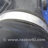 ФОТО Патрубок воздушного фильтра для Infiniti FX S50 (03-08) Киев
