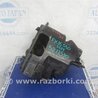 Воздушный фильтр (корпус) Infiniti FX S50 (03-08)
