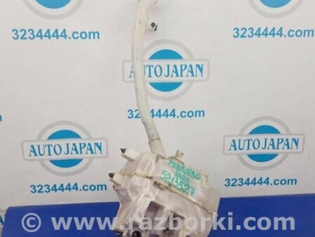 ФОТО Бачок омывателя для Infiniti FX S50 (03-08) Киев