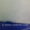 ФОТО Стекло двери для Infiniti FX S50 (03-08) Киев