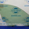 ФОТО Стекло двери для Infiniti FX S50 (03-08) Киев