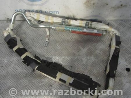 ФОТО AirBag шторка для Infiniti FX S50 (03-08) Киев