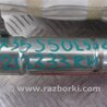 ФОТО AirBag шторка для Infiniti FX S50 (03-08) Киев