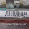 ФОТО AirBag шторка для Infiniti FX S50 (03-08) Киев