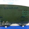 ФОТО Стекло двери для Infiniti FX S50 (03-08) Киев