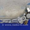 ФОТО Стеклоподъемник для Infiniti FX S50 (03-08) Киев
