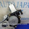 ФОТО Стеклоподъемник для Infiniti FX S50 (03-08) Киев