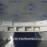 ФОТО Наполнитель бампера задний для Infiniti FX S50 (03-08) Киев