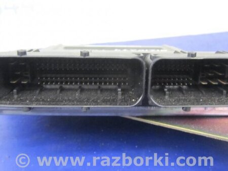 ФОТО Блок управления двигателем для Infiniti FX S50 (03-08) Киев