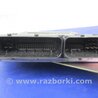 ФОТО Блок управления двигателем для Infiniti FX S50 (03-08) Киев
