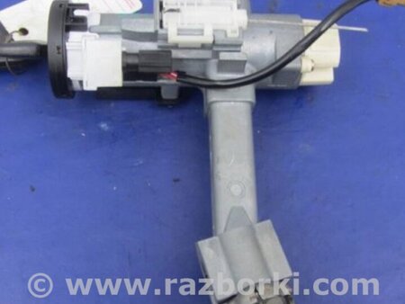 ФОТО Замок зажигания для Infiniti FX S50 (03-08) Киев