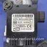 ФОТО Замок зажигания для Infiniti FX S50 (03-08) Киев