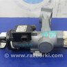 ФОТО Замок зажигания для Infiniti FX S50 (03-08) Киев