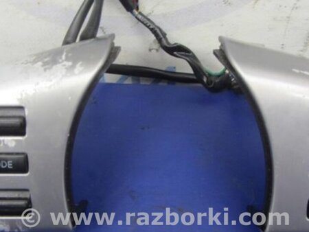 ФОТО Кнопки руля для Infiniti FX S50 (03-08) Киев