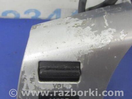 ФОТО Кнопки руля для Infiniti FX S50 (03-08) Киев