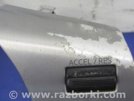 ФОТО Кнопки руля для Infiniti FX S50 (03-08) Киев