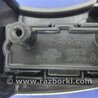ФОТО Кнопки руля для Infiniti FX S50 (03-08) Киев
