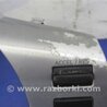 ФОТО Кнопки руля для Infiniti FX S50 (03-08) Киев