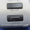ФОТО Кнопки руля для Infiniti FX S50 (03-08) Киев