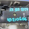 ФОТО Регулятор подсветки панели приборов для Infiniti FX S50 (03-08) Киев