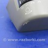 ФОТО Регулятор подсветки панели приборов для Infiniti FX S50 (03-08) Киев